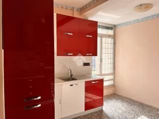 Trilocale via G. Mazzini 3, Coggiola — foto 23 di 25