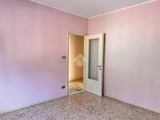 Trilocale via G. Mazzini 3, Coggiola — foto 16 di 25
