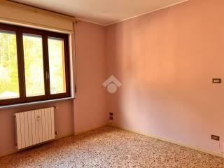 Trilocale via G. Mazzini 3, Coggiola — foto 15 di 25