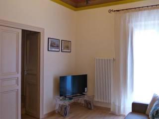 Trilocale corso Giuseppe Garibaldi 121, Centro, Castellammare del Golfo — foto 4 di 14