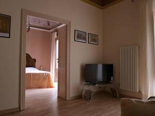 Trilocale corso Giuseppe Garibaldi 121, Centro, Castellammare del Golfo — foto 12 di 14