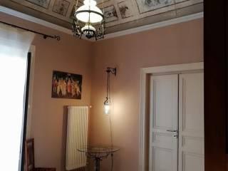 Trilocale corso Giuseppe Garibaldi 121, Centro, Castellammare del Golfo — foto 3 di 14