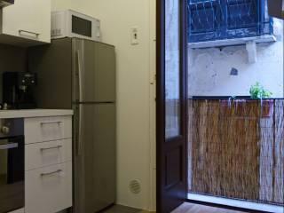 Trilocale corso Giuseppe Garibaldi 121, Centro, Castellammare del Golfo — foto 2 di 14