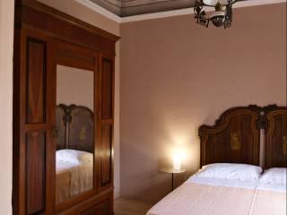 Trilocale corso Giuseppe Garibaldi 121, Centro, Castellammare del Golfo — foto 14 di 14