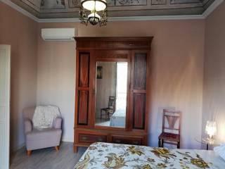 Trilocale corso Giuseppe Garibaldi 121, Centro, Castellammare del Golfo — foto 13 di 14