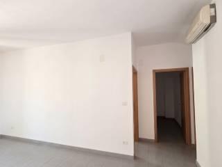 Mansarda viale Senatore Parodi traversa 5, Vibo Marina, Vibo Valentia — foto 5 di 7