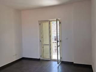 Mansarda viale Senatore Parodi traversa 5, Vibo Marina, Vibo Valentia — foto 2 di 7