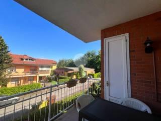 Quadrilocale via Graglia 67, Occhieppo Superiore — foto 13 di 28