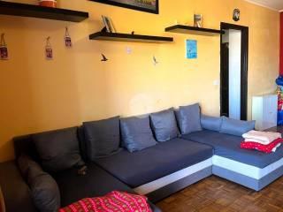 Quadrilocale via Graglia 67, Occhieppo Superiore — foto 3 di 28