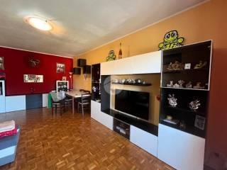 Quadrilocale via Graglia 67, Occhieppo Superiore — foto 9 di 28
