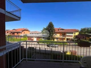 Quadrilocale via Graglia 67, Occhieppo Superiore — foto 27 di 28