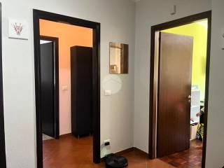 Quadrilocale via Graglia 67, Occhieppo Superiore — foto 19 di 28