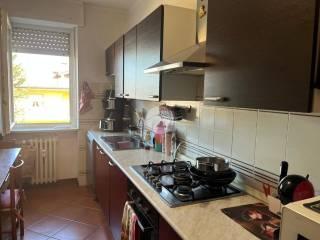 Quadrilocale via Graglia 67, Occhieppo Superiore — foto 17 di 28