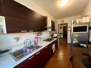 Quadrilocale via Graglia 67, Occhieppo Superiore — foto 24 di 28
