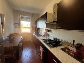Quadrilocale via Graglia 67, Occhieppo Superiore — foto 20 di 28