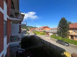 Quadrilocale via Graglia 67, Occhieppo Superiore — foto 26 di 28