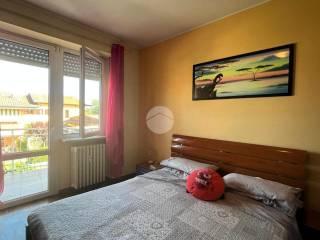 Quadrilocale via Graglia 67, Occhieppo Superiore — foto 6 di 28