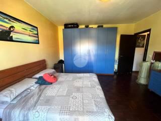 Quadrilocale via Graglia 67, Occhieppo Superiore — foto 18 di 28