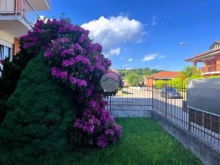 Quadrilocale via Graglia 67, Occhieppo Superiore — foto 8 di 28