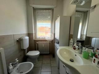Quadrilocale via Graglia 67, Occhieppo Superiore — foto 22 di 28