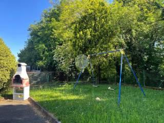 Quadrilocale via Graglia 67, Occhieppo Superiore — foto 21 di 28