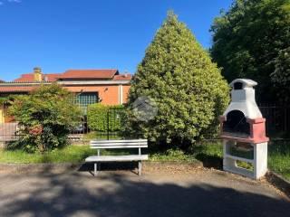 Quadrilocale via Graglia 67, Occhieppo Superiore — foto 12 di 28