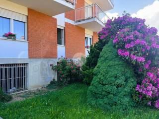 Quadrilocale via Graglia 67, Occhieppo Superiore — foto 10 di 28