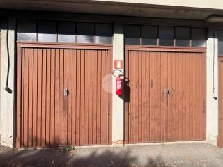 Quadrilocale via Graglia 67, Occhieppo Superiore — foto 7 di 28