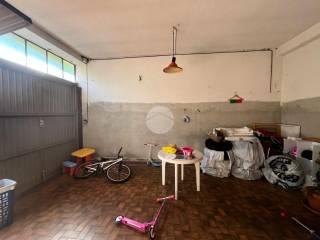 Quadrilocale via Graglia 67, Occhieppo Superiore — foto 11 di 28