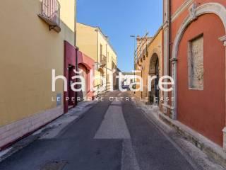 Bilocale via Attilio Deiana 17, Settimo San Pietro — foto 20 di 32