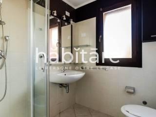 Bilocale via Attilio Deiana 17, Settimo San Pietro — foto 14 di 32