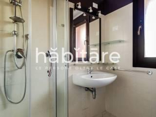 Bilocale via Attilio Deiana 17, Settimo San Pietro — foto 5 di 32