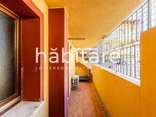 Bilocale via Attilio Deiana 17, Settimo San Pietro — foto 22 di 32