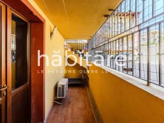 Bilocale via Attilio Deiana 17, Settimo San Pietro — foto 11 di 32