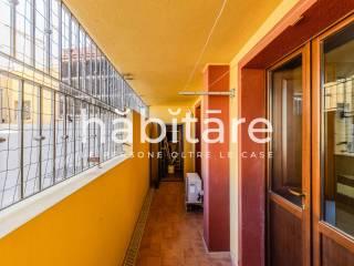 Bilocale via Attilio Deiana 17, Settimo San Pietro — foto 2 di 32
