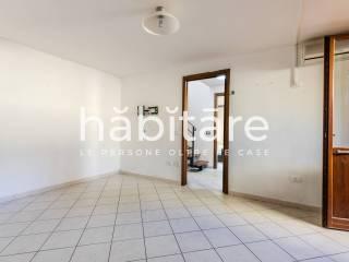 Bilocale via Attilio Deiana 17, Settimo San Pietro — foto 10 di 32
