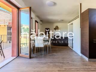 Bilocale via Attilio Deiana 17, Settimo San Pietro — foto 18 di 32