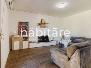 Bilocale via Attilio Deiana 17, Settimo San Pietro — foto 21 di 32