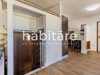 Bilocale via Attilio Deiana 17, Settimo San Pietro — foto 16 di 32