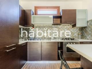 Bilocale via Attilio Deiana 17, Settimo San Pietro — foto 23 di 32