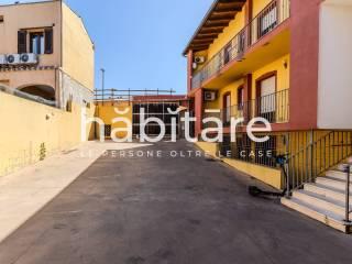 Bilocale via Attilio Deiana 17, Settimo San Pietro — foto 9 di 32