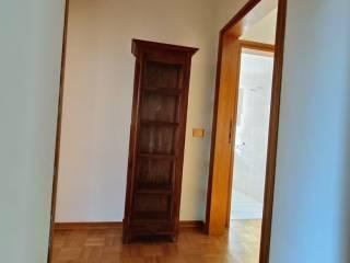 Villa unifamiliare via Quarantola 28/1, Lugo — foto 17 di 47