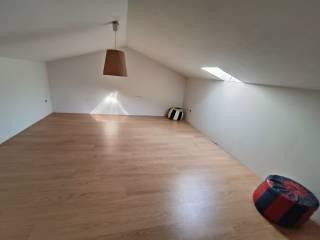 Villa unifamiliare via Quarantola 28/1, Lugo — foto 36 di 47