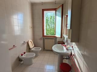 Villa unifamiliare via Quarantola 28/1, Lugo — foto 30 di 47