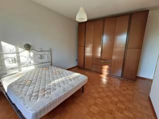 Villa unifamiliare via Quarantola 28/1, Lugo — foto 14 di 47