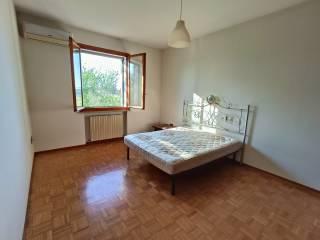Villa unifamiliare via Quarantola 28/1, Lugo — foto 8 di 47