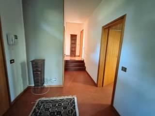 Villa unifamiliare via Quarantola 28/1, Lugo — foto 32 di 47