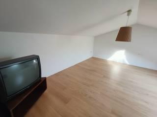Villa unifamiliare via Quarantola 28/1, Lugo — foto 38 di 47
