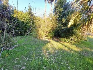 Villa unifamiliare via Quarantola 28/1, Lugo — foto 22 di 47