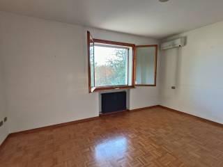Villa unifamiliare via Quarantola 28/1, Lugo — foto 2 di 47